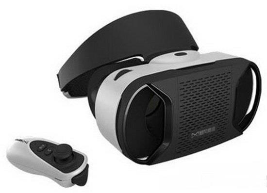 暴風魔鏡4評測 暴風魔鏡4怎么樣?效果怎么樣?