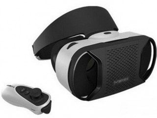  暴風(fēng)魔鏡4效果怎么樣暴風(fēng)魔鏡4評(píng)測(cè)