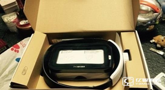 暴風魔鏡4評測 暴風魔鏡4怎么樣?效果怎么樣?1