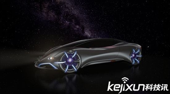 智能汽車無人駕駛功能難點 無人駕駛離我們多遠？