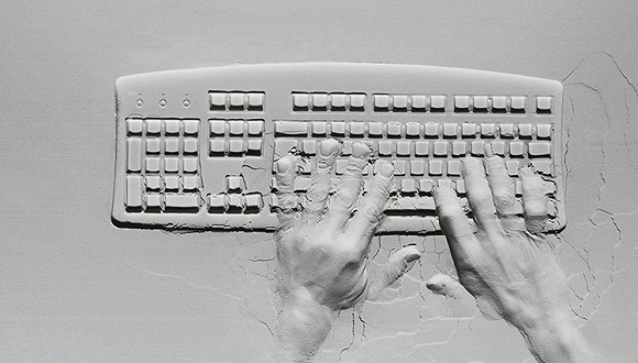 付費搜索終于被定性為廣告了 百度受到的影響有多大？