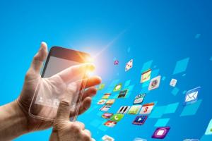 阿里收購?fù)愣骨v 手機(jī)廠商的應(yīng)用分發(fā)機(jī)會(huì)在哪里？