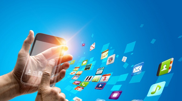 阿里收購豌豆莢 手機廠商的應用分發機會在哪里？