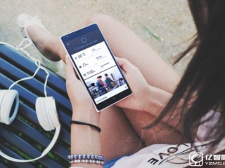 語音助手真的好用嗎？蘋果谷歌微軟三大助手對比