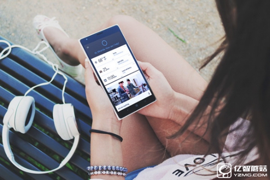 語音助理真的有用嗎