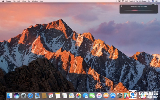 語音助理真的有用嗎