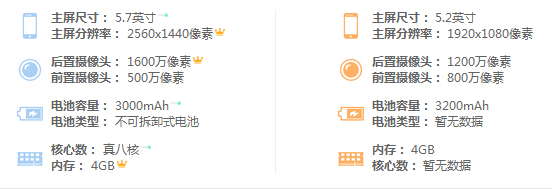 QQ截圖20160708162812