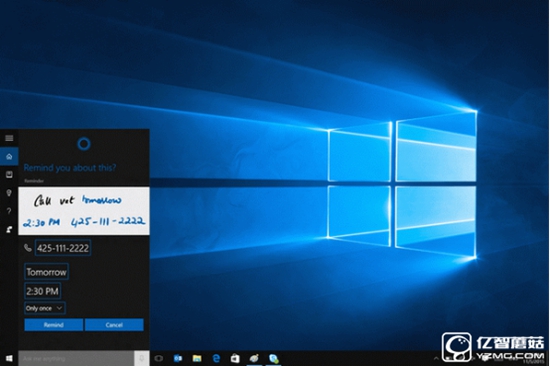 語音助理真的有用嗎