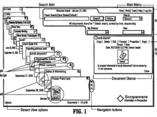 蘋果又被一家專利流氓公司敲走2500萬(wàn)美元