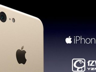 iPhone終于告別16GB！但似乎不是好事