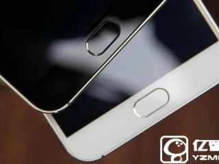 為什么國(guó)產(chǎn)手機(jī)越做越像？去掉LOGO真心一樣