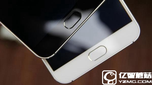 為什么國產手機越做越像？