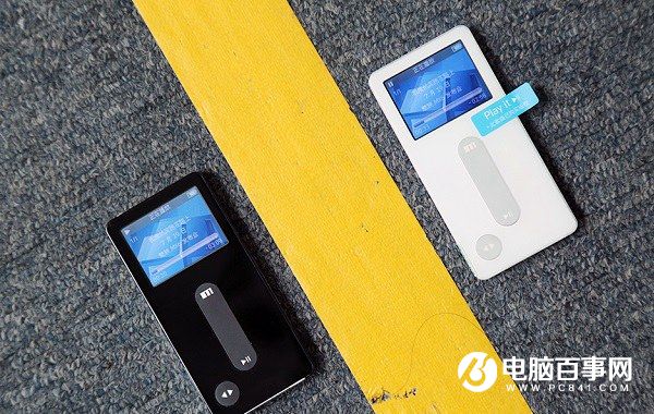 魅族為什么能拿到三星芯片？兄弟合作關(guān)系