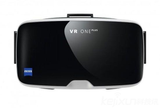 VR體驗店將遍及全國 高端VR總算有機會解除了！