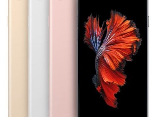 iPhone 7驚呆了：二手蘋果 6S竟還賣這么貴