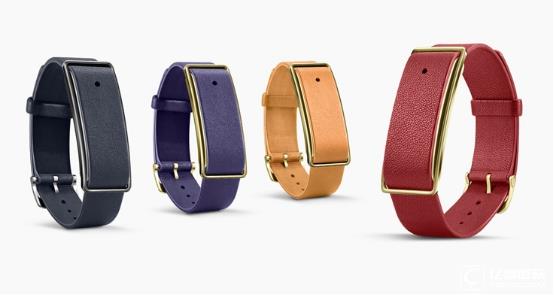 華為榮耀暢玩手環A1評測 能測紫外線我會告訴你