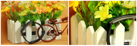 華為榮耀暢玩手環A1評測 能測紫外線我會告訴你