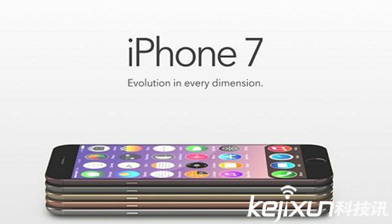 微軟手環2為微軟手環3讓路 蘋果趕緊學學吧!