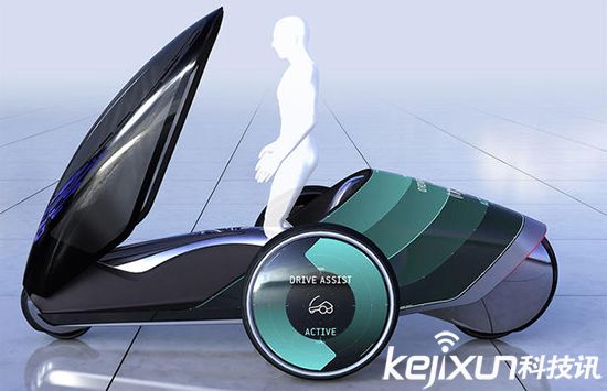 智能汽車到底何時才能實現 看看各位大佬的表態！