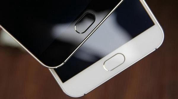 為什么國產(chǎn)手機越做越像？