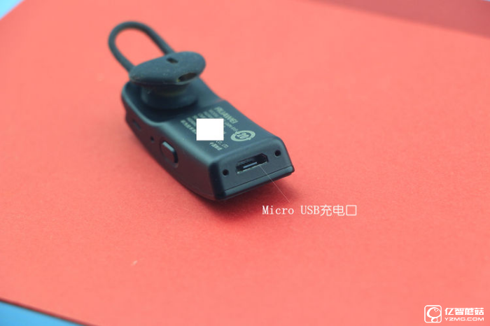 華為手環(huán)B3深度評(píng)測(cè) 甩小米手環(huán)2好多條街