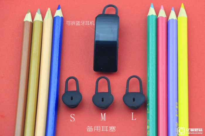 華為手環(huán)B3深度評(píng)測(cè) 甩小米手環(huán)2好多條街