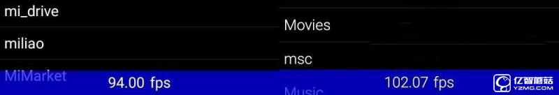 紅米3s/魅藍3對比評測:驍龍430對上聯(lián)發(fā)科MT6750