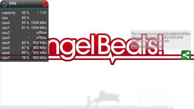 紅米3s/魅藍3對比評測：驍龍430對上聯(lián)發(fā)科MT6750