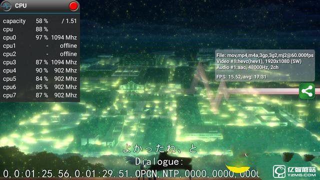 紅米3s/魅藍3對比評測:驍龍430對上聯(lián)發(fā)科MT6750