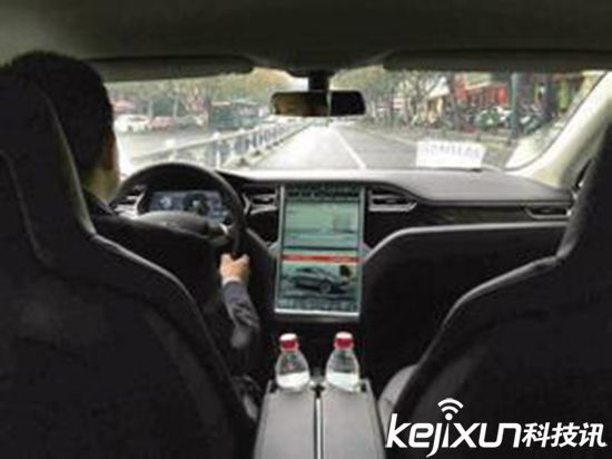 優步將開通智能提醒功能 避免司機超速造成危險！