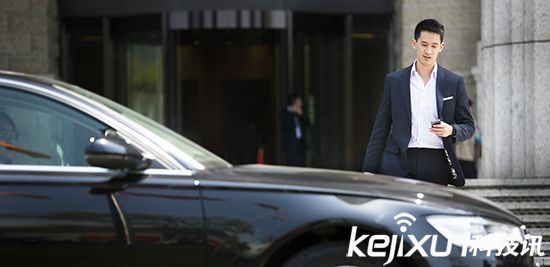 優步將開通智能提醒功能 避免司機超速造成危險！