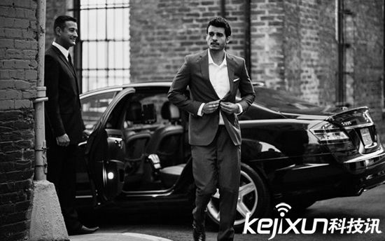 優步將開通智能提醒功能 避免司機超速造成危險！