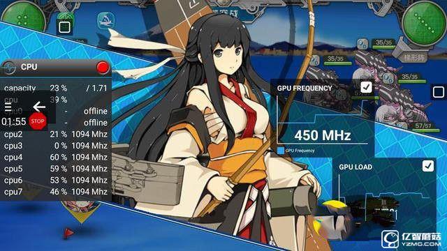 紅米3s/魅藍3對比評測:驍龍430對上聯(lián)發(fā)科MT6750