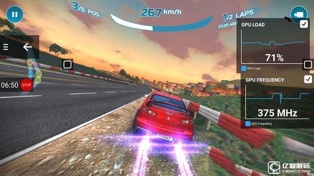 紅米3s/魅藍3對比評測:驍龍430對上聯(lián)發(fā)科MT6750