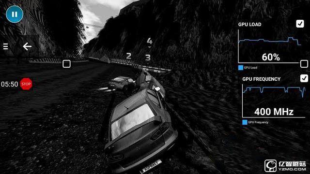 紅米3s/魅藍3對比評測:驍龍430對上聯(lián)發(fā)科MT6750