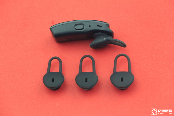 華為手環(huán)B3深度評(píng)測(cè) 甩小米手環(huán)2好多條街