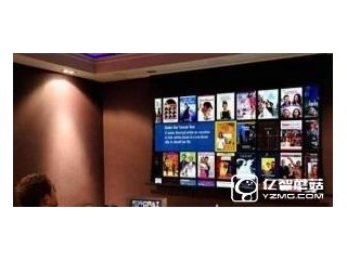 智能電視網(wǎng)絡(luò)機(jī)頂盒和有限電視機(jī)頂盒的區(qū)別