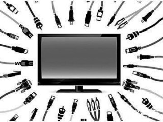 網絡機頂盒哪個好用？它綜合實力最強