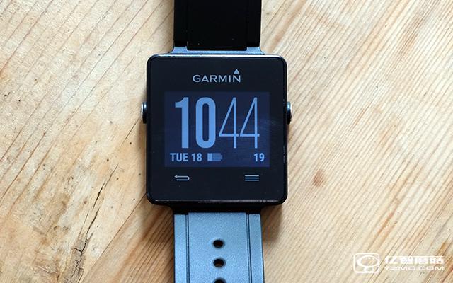 運動達人必備 市面十款最佳運動健身追蹤器