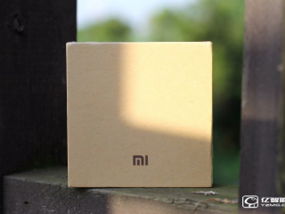 小米手環1和小米手環2區別對比評測