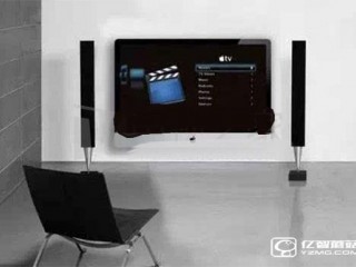 傳蘋果要買電視廠商？蘋果的iTV戰(zhàn)略有望實(shí)施