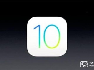 iOS10公測版Beta1升級后屏幕太暗的解決方法