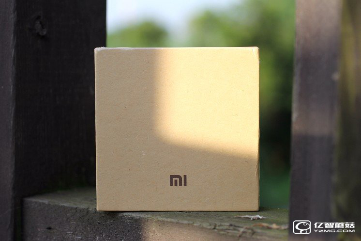 小米手環2、小米手環1對比評測 它很好可是很難搶