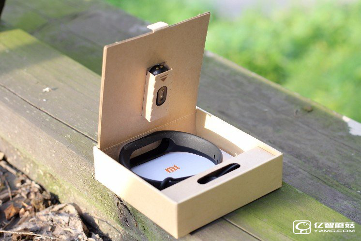 小米手環2、小米手環1對比評測 它很好可是很難搶