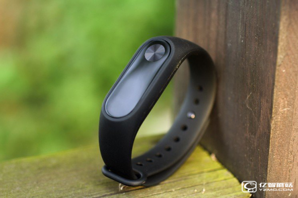 小米手環2和小米手環1哪個好?小米手環1和小米手環2區別對比評測