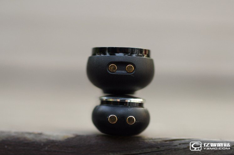 小米手環2、小米手環1對比評測 它很好可是很難搶