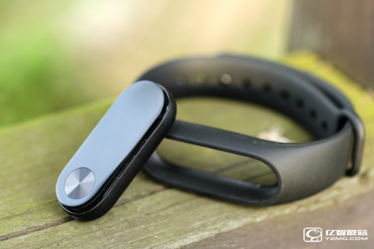 小米手環2、小米手環1對比評測 它很好可是很難搶