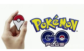 看口袋妖怪GO現(xiàn)象 AR在手游上的真的可行嗎？