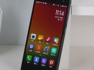 紅米note4與小米4區(qū)別對(duì)比評(píng)測(cè)