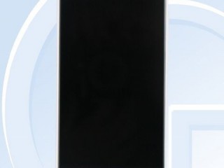 小米5和華為麥芒5區(qū)別對(duì)比評(píng)測(cè)